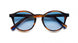 Etnia Barcelona AVINYO 2 SUN Sunglasses