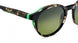 Etnia Barcelona AVINYO 2 SUN Sunglasses