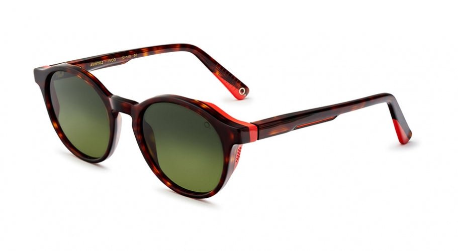 Etnia Barcelona AVINYO 2 SUN Sunglasses