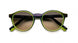 Etnia Barcelona AVINYO 2 SUN Sunglasses