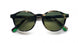 Etnia Barcelona AVINYO 2 SUN Sunglasses