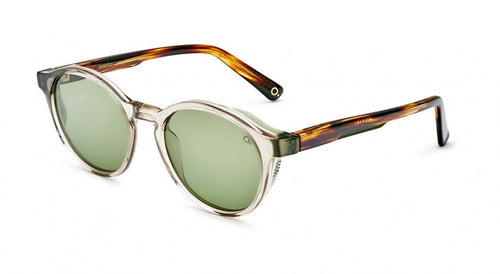 Etnia Barcelona AVINYO 2 SUN Sunglasses - designeroptics.com