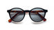 Etnia Barcelona AVINYO 2 SUN Sunglasses