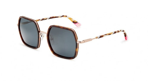 Etnia Barcelona AZAHARA Sunglasses - designeroptics.com