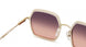 Etnia Barcelona AZAHARA Sunglasses