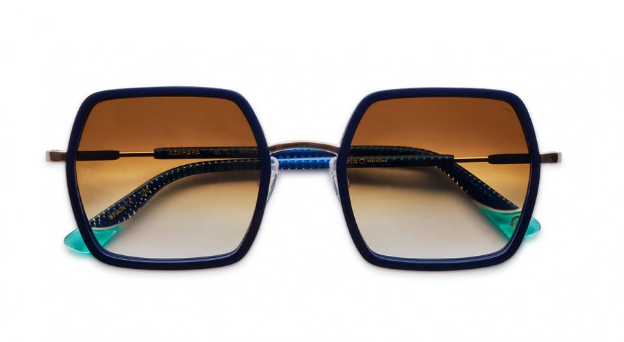 Etnia Barcelona AZAHARA Sunglasses