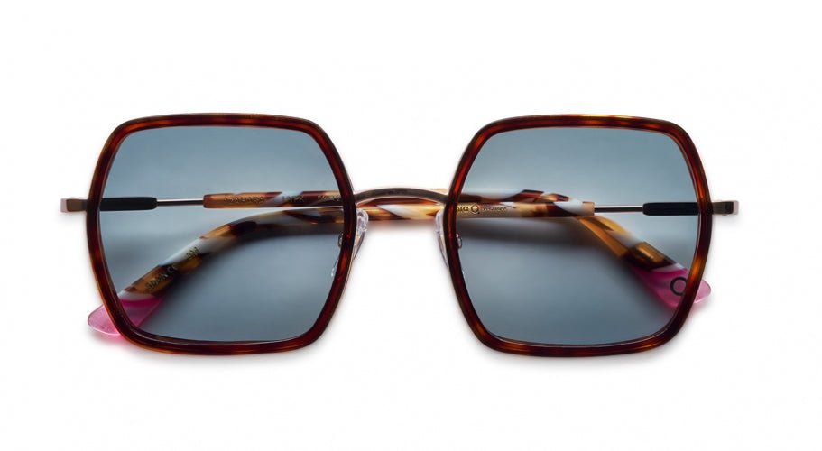 Etnia Barcelona AZAHARA Sunglasses