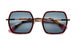 Etnia Barcelona AZAHARA Sunglasses