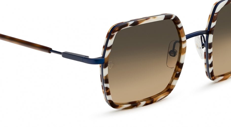 Etnia Barcelona AZAHARA Sunglasses