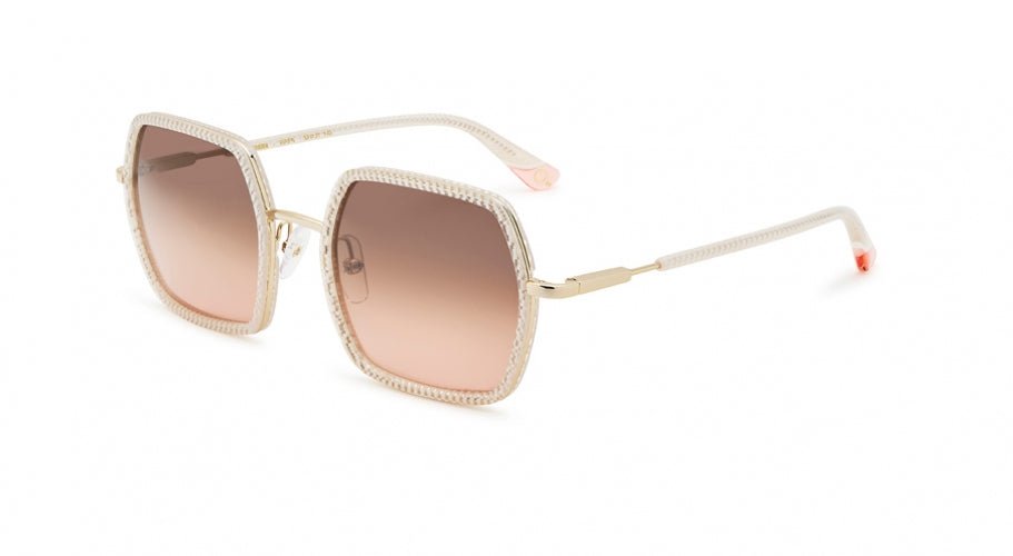 Etnia Barcelona AZAHARA Sunglasses