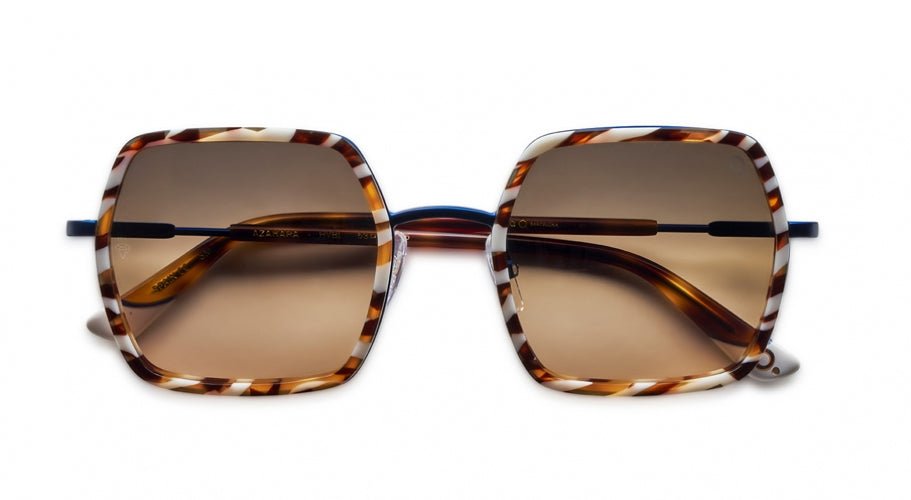 Etnia Barcelona AZAHARA Sunglasses