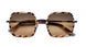 Etnia Barcelona AZAHARA Sunglasses