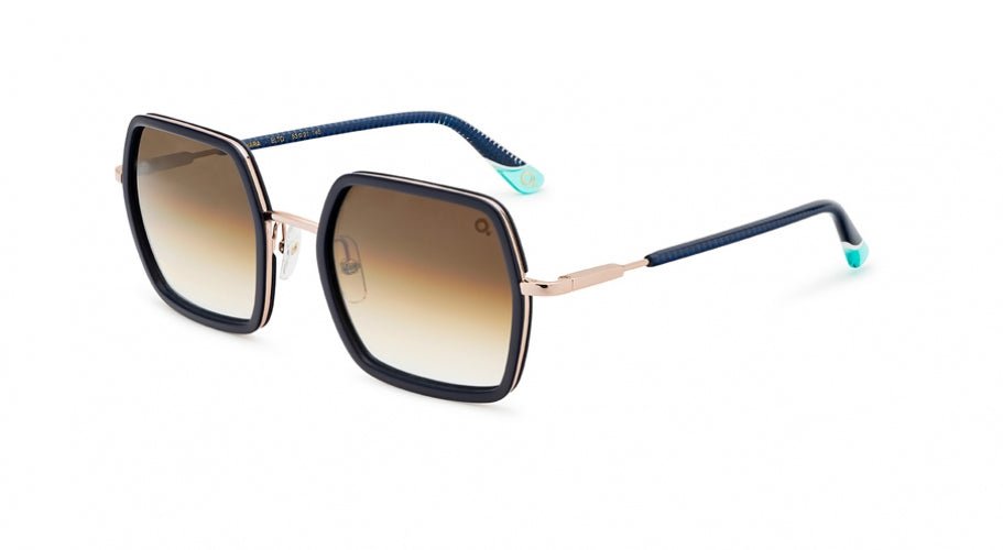 Etnia Barcelona AZAHARA Sunglasses