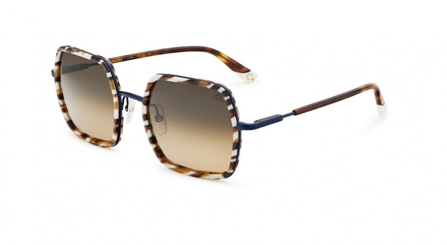 Etnia Barcelona AZAHARA Sunglasses