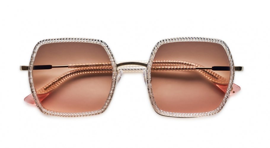 Etnia Barcelona AZAHARA Sunglasses