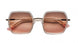 Etnia Barcelona AZAHARA Sunglasses