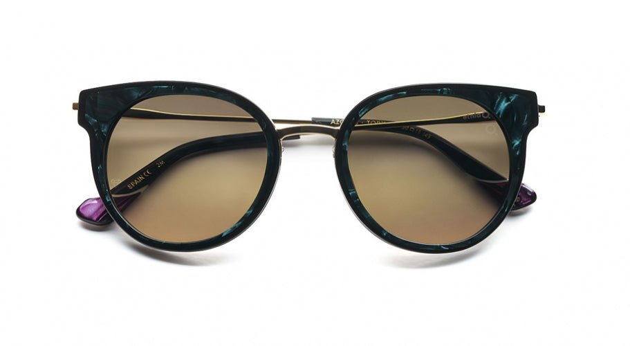 Etnia Barcelona AZORES SUN Sunglasses