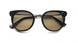 Etnia Barcelona AZORES SUN Sunglasses