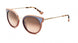 Etnia Barcelona AZORES SUN Sunglasses