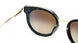 Etnia Barcelona AZORES SUN Sunglasses