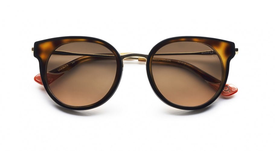 Etnia Barcelona AZORES SUN Sunglasses