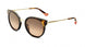 Etnia Barcelona AZORES SUN Sunglasses