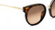 Etnia Barcelona AZORES SUN Sunglasses