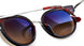 Etnia Barcelona AZORES SUN Sunglasses