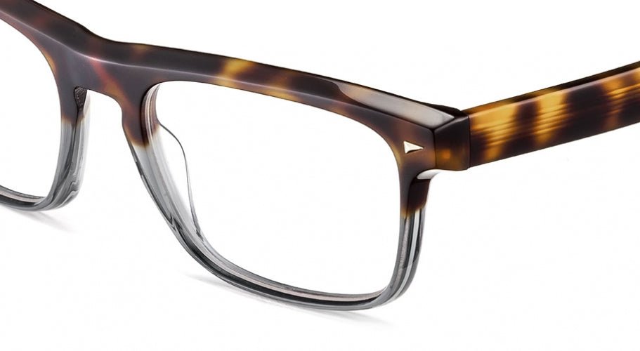 Etnia Barcelona BARU Eyeglasses