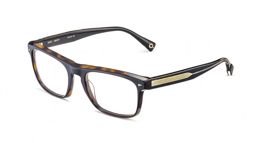 Etnia Barcelona BARU Eyeglasses