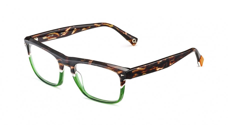 Etnia Barcelona BARU Eyeglasses