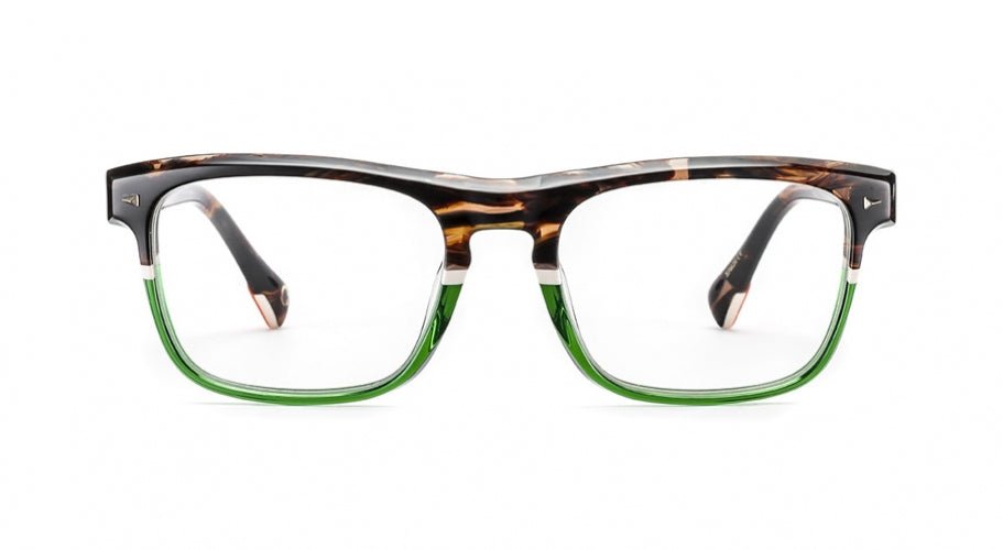 Etnia Barcelona BARU Eyeglasses