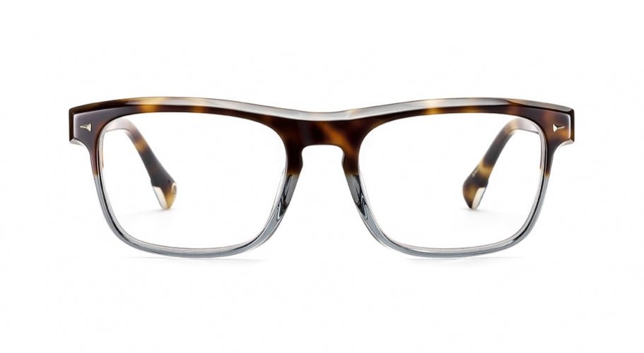 Etnia Barcelona BARU Eyeglasses