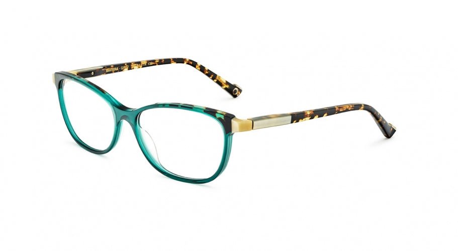 Etnia Barcelona BAVIERA Eyeglasses