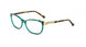 Etnia Barcelona BAVIERA Eyeglasses