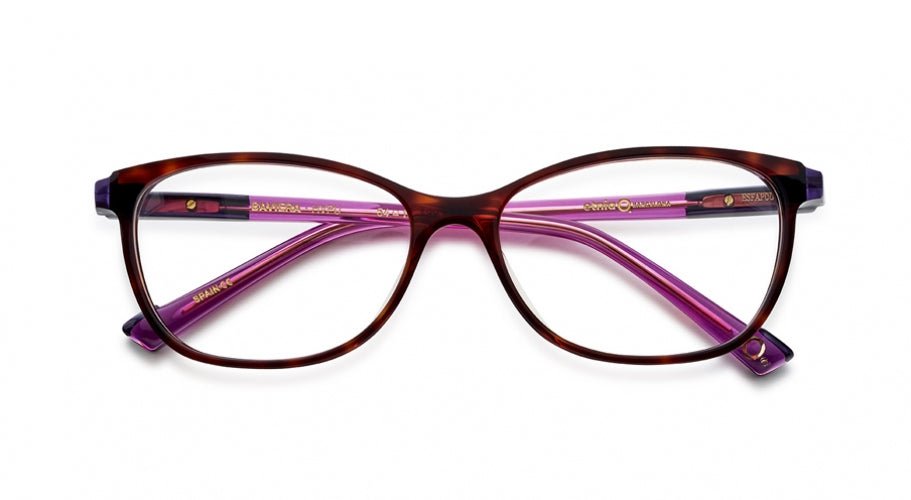 Etnia Barcelona BAVIERA Eyeglasses