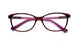 Etnia Barcelona BAVIERA Eyeglasses