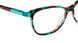 Etnia Barcelona BAVIERA Eyeglasses