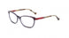 Etnia Barcelona BAVIERA Eyeglasses