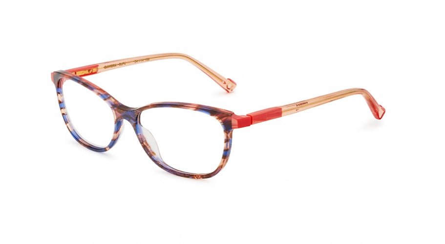 Etnia Barcelona BAVIERA Eyeglasses