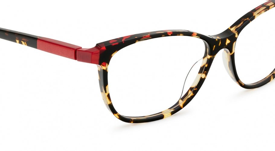 Etnia Barcelona BAVIERA Eyeglasses