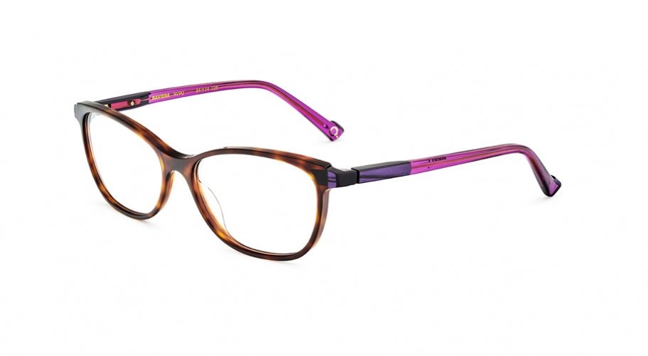 Etnia Barcelona BAVIERA Eyeglasses