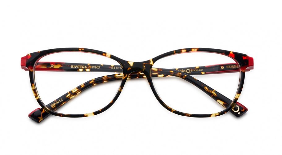 Etnia Barcelona BAVIERA Eyeglasses