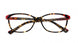 Etnia Barcelona BAVIERA Eyeglasses