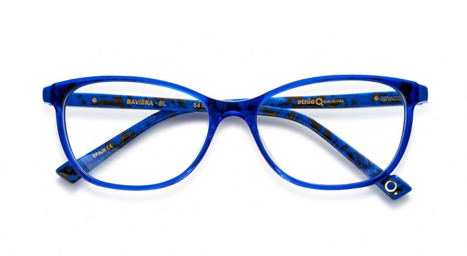 Etnia Barcelona BAVIERA Eyeglasses