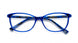 Etnia Barcelona BAVIERA Eyeglasses