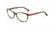 Etnia Barcelona BAVIERA Eyeglasses