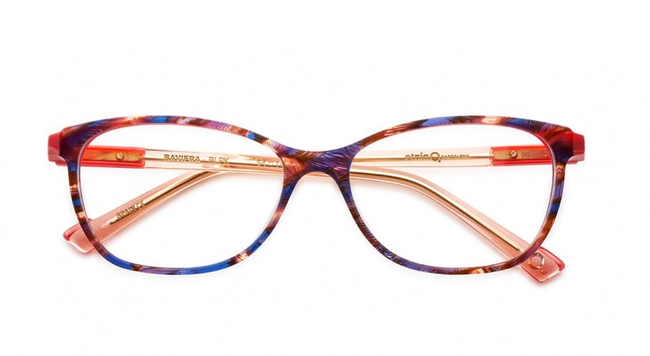 Etnia Barcelona BAVIERA Eyeglasses