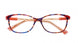 Etnia Barcelona BAVIERA Eyeglasses