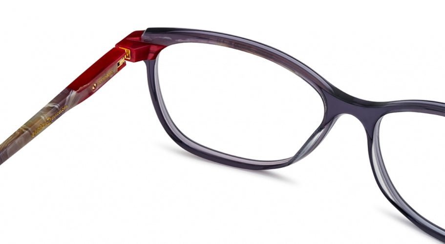 Etnia Barcelona BAVIERA Eyeglasses